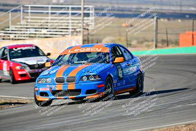 media/Mar-15-2025-Nasa (Sat) [[b78189b945]]/Race Group A/Qualifying/